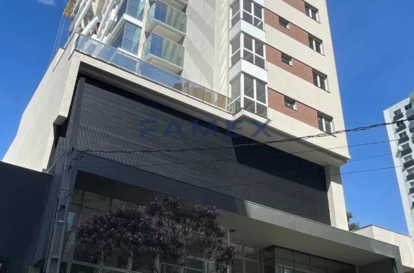 Apartamento para venda,  Centro, Pato Branco