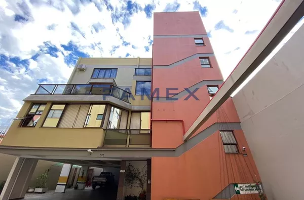 APARTAMENTO PARA LOCAÇÃO NO CENTRO  COM 03 DORMITÓRIOS