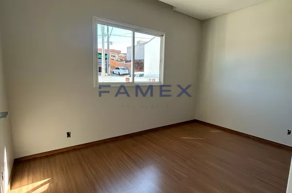 Casa para venda, 3 quarto(s),  Pagnoncelli, Pato Branco