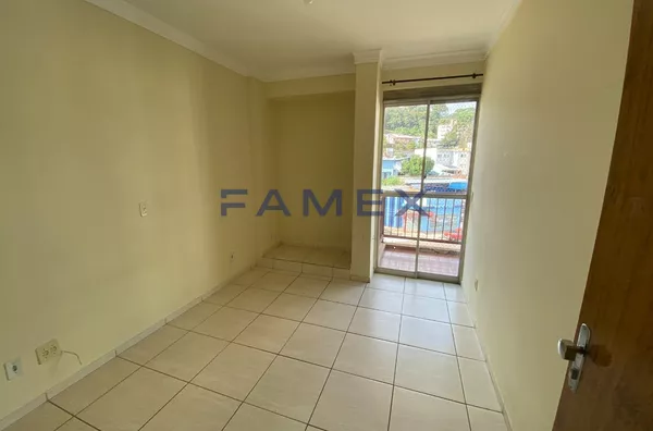 APARTAMENTO COM 01 SUITE +02 QUARTOS - CENTRO - PROXIMO A FACULDADE MATER DEI - Foto 9