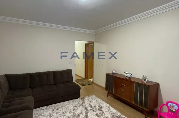 CASA À VENDA NO CENTRO DE PATO BRANCO/PR