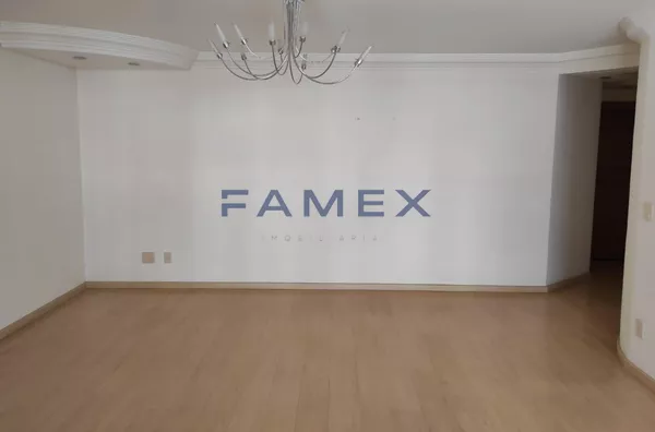 Apartamento para venda,  Centro, Pato Branco