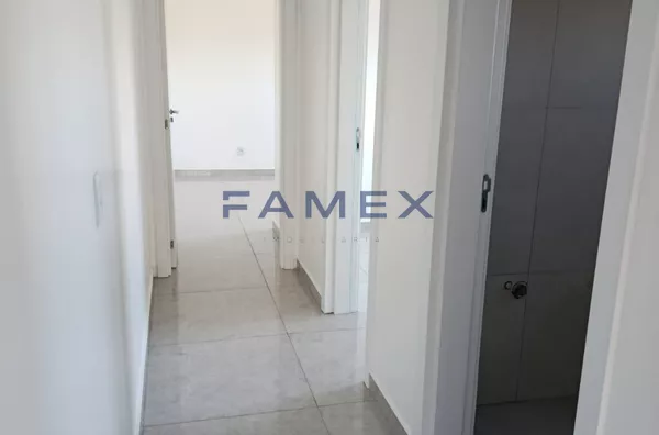 CASA A VENDA - BAIRRO ALVORADA - PATO BRANCO