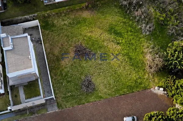 Terreno à venda 448,20 m², La Salle, Pato Branco