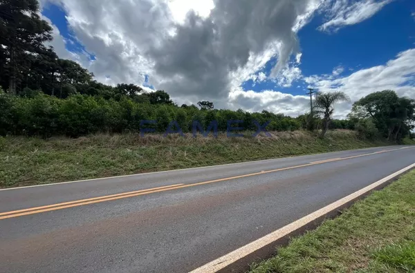 Chácara para venda,  área Rural De Pato Branco, Pato Branco