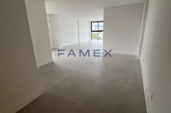 APARTAMENTO ALTO PADRÃO A VENDA COM VISTA MAR PERMANENTE EM PORTO BELO - 3 SUÍTES