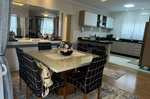 CASA PARA VENDA, 1 SUITE + 2 QUARTOS,PISCINA, EDICULA, BAIRRO MENINO DEUS