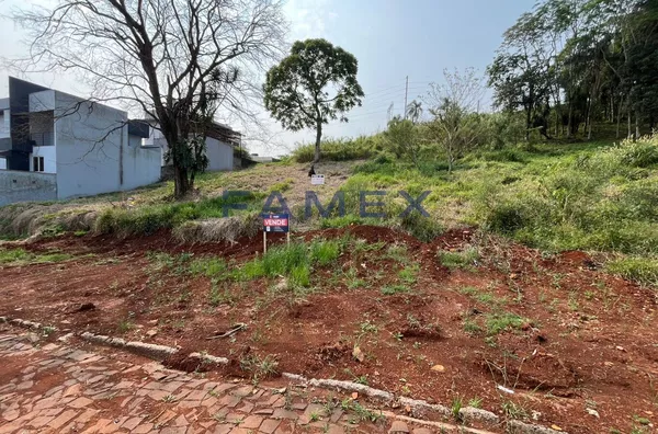 TERRENO À VENDA  PRÓXIMO AO PB SHOPPING 