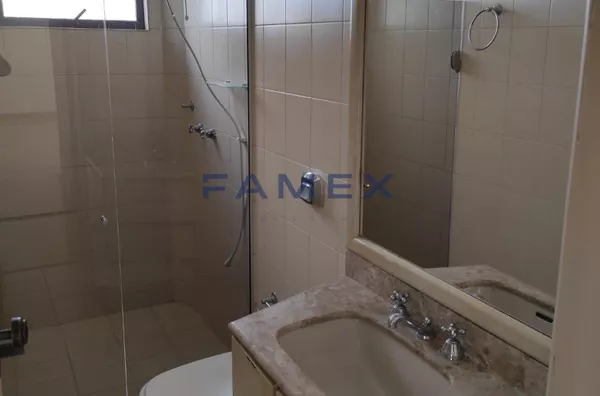 Apartamento para venda,  Centro, Pato Branco