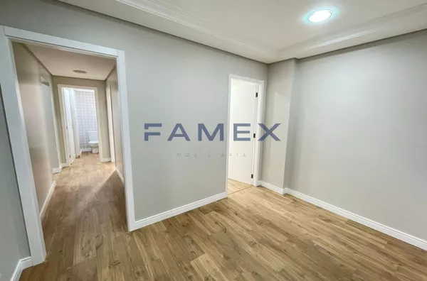 SALA COMERCIAL PARA VENDA E LOCAÇÃO  HOSPITAL THEREZA MUSSI -  CENTRO