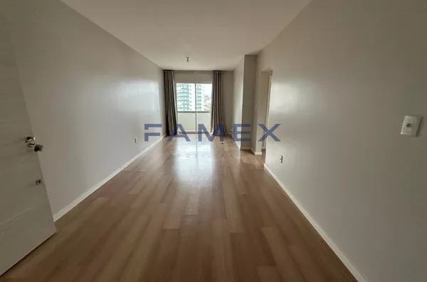 APARTAMENTO  PARA LOCAÇÃO NO CENTRO  ED. AGAPE  -  01 QUADRA DA PREFEITURA MUNICIPAL