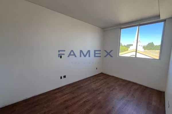 Apartamento para venda,  Santa Terezinha, Pato Branco