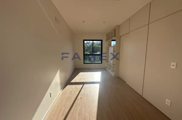 APARTAMENTO STUDIO NO CENTRO   PARA LOCAÇÃO-   EDIFÍCIO OPALA -  02 QUADRAS DA  PRAÇA   CENTRAL