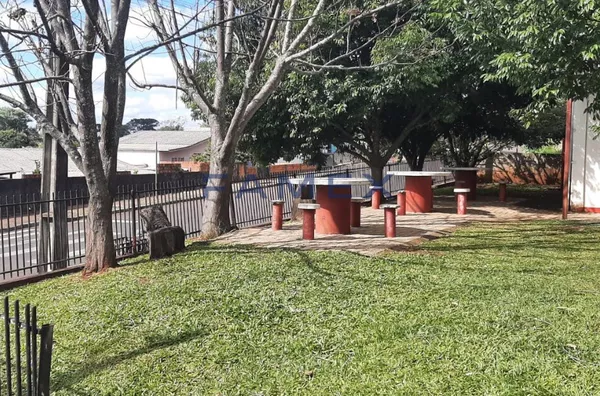 Terreno para venda,  São Roque, Pato Branco