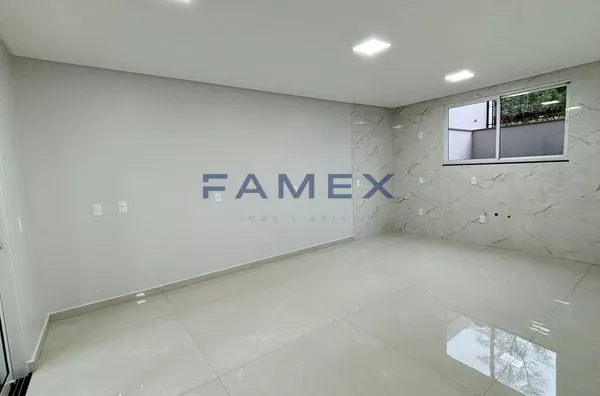 Casa para venda, Fraron, Pato Branco - Foto 27