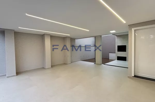 Casa para venda, Fraron, Pato Branco - Foto 40