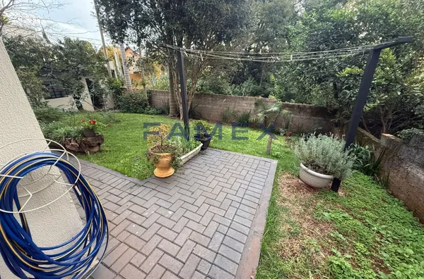 Casa à venda no bairro Pinheiros