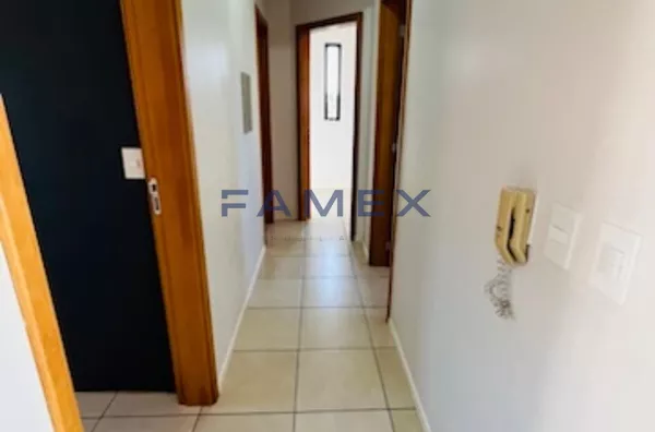 Apartamento para venda,  Pinheirinho, Pato Branco