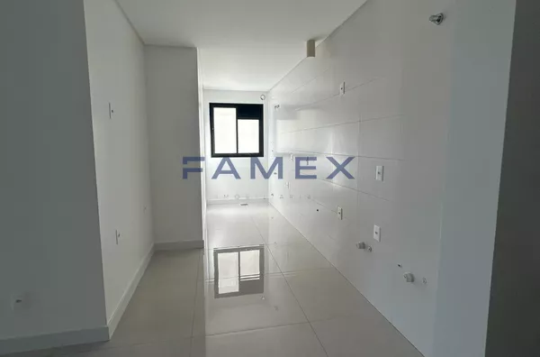 Apartamento para venda, 2 quarto(s),  Centro, Pato Branco