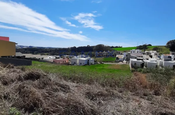 Terreno para ,  Sao Francisco, Pato Branco