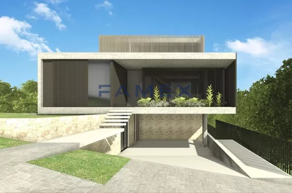 TERRENO A VENDA LOTEAMENTO MARCANTE - BAIRRO PINHEIROS