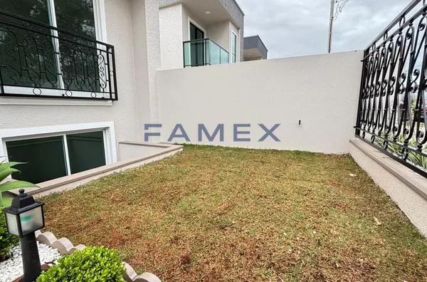 Casa para venda, Fraron, Pato Branco - Foto 10