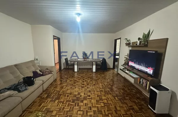 CASA  A VENDA BAIRROJARDIM PRIMAVERA COM 01 SUITE +  02 QUARTOS