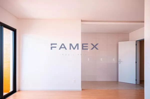 Apartamento a venda , 1 suíte + 1 quarto(s),  Centro, Pato Branco