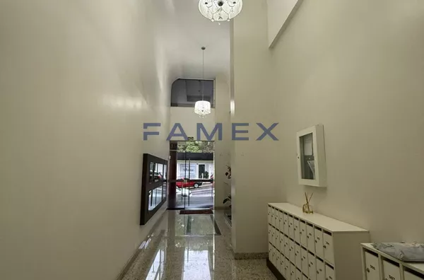 Apartamento para venda, 2 quarto(s),  - Selecione - Bairro, Pato Branco