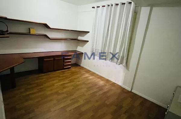 Casa para ,  Centro, Pato Branco