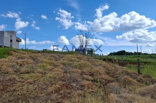 VENHA MORAR NO BAIRRO COM MAIOR VALORIZAÇÃO DA CIDADE