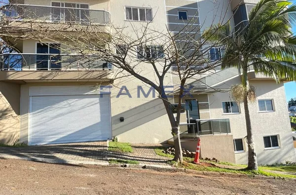 APARTAMENTO PARA LOCAÇÃO NO VILA ISABEL COM 02 QUARTOS 