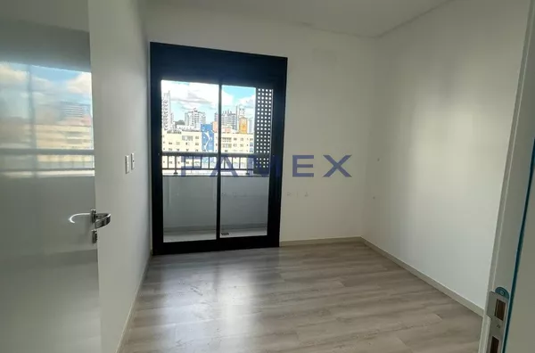 Apartamento para venda, 2 quarto(s),  Centro, Pato Branco