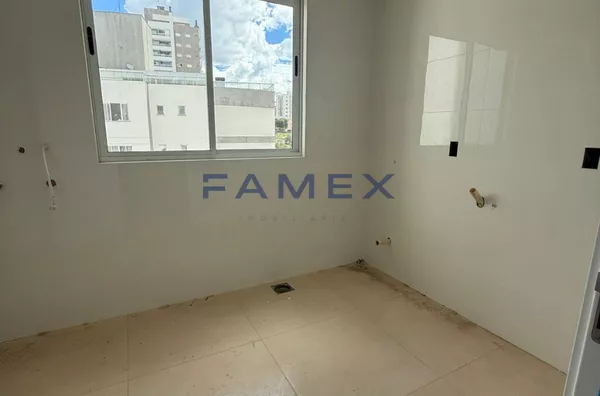 Apartamento para venda, 2 quarto(s),  Centro, Pato Branco