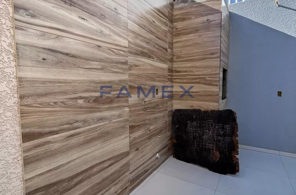 Sobrado para venda,  Cristo Rei, Pato Branco