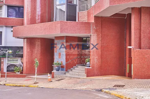 APARTAMENTO NO CENTRO DA CIDADE DE PATO BRANCO - Foto 4