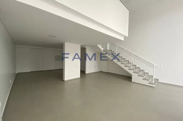 SALA COMERCIAL 02 ED ESMERALDA -  PROXIMO AO TEATRO