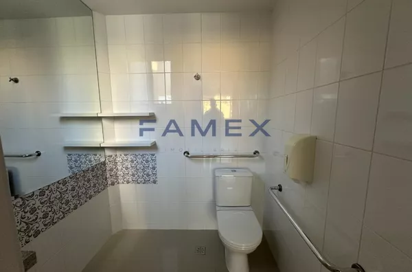 SALA COMERCIAL  PARA LOCAÇÃO NO  CENTRO HOSPITALAR DR SILVIO VIDAL 