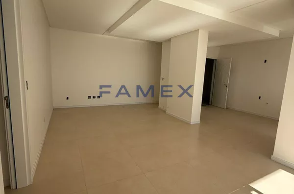 Apartamento para venda, 2 quarto(s),  Centro, Pato Branco