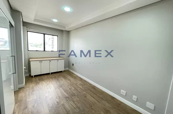 SALA COMERCIAL PARA VENDA E LOCAÇÃO  HOSPITAL THEREZA MUSSI -  CENTRO