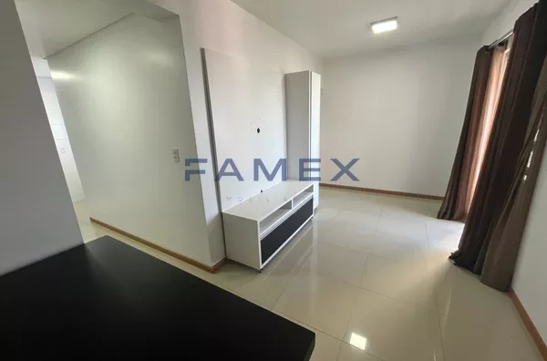 APARTAMENTO À VENDA NO JARDIM PRIMAVERA