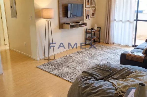 Apartamento para venda, 3 quarto(s),  Centro, Pato Branco
