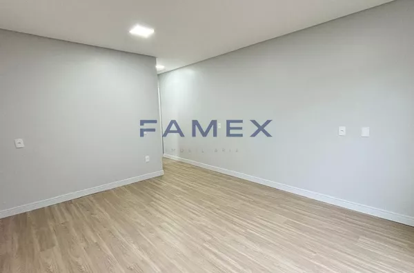 Casa para venda, Fraron, Pato Branco - Foto 25