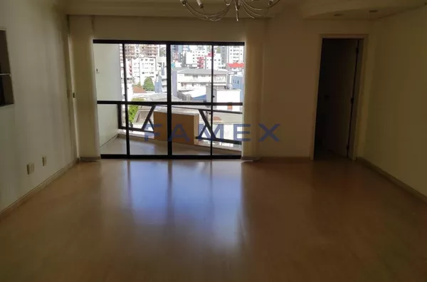 Apartamento para venda,  Centro, Pato Branco