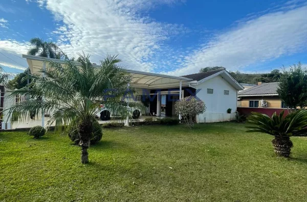 CASA PARA VENDA E LOCAÇÃO, BONATTO EM PATO BRANCO