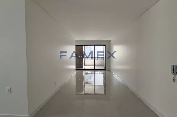 Apartamento para venda no Edifício Turmalina