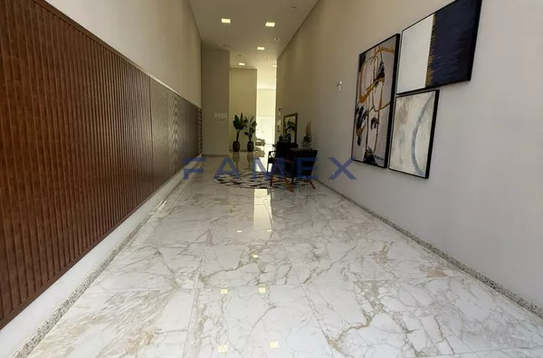 Apartamento para venda, 3 quarto(s),  Centro, Pato Branco