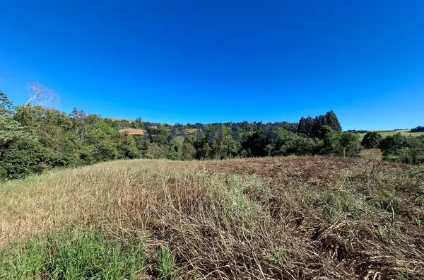6 ALQUEIRES DE TERRA A VENDA EM MARIÓPOLIS PR