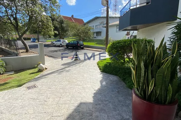 APARTAMENTO PARA VENDA NO BAIRRO JARDIM DAS AMERICAS