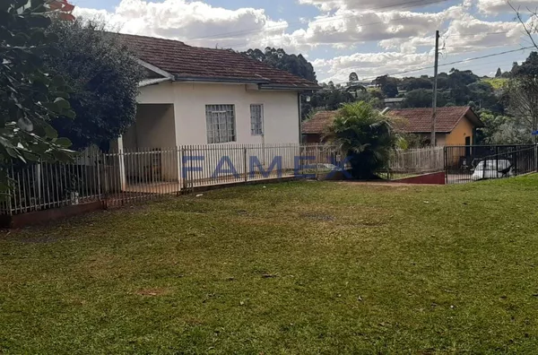 Terreno para venda,  São Roque, Pato Branco